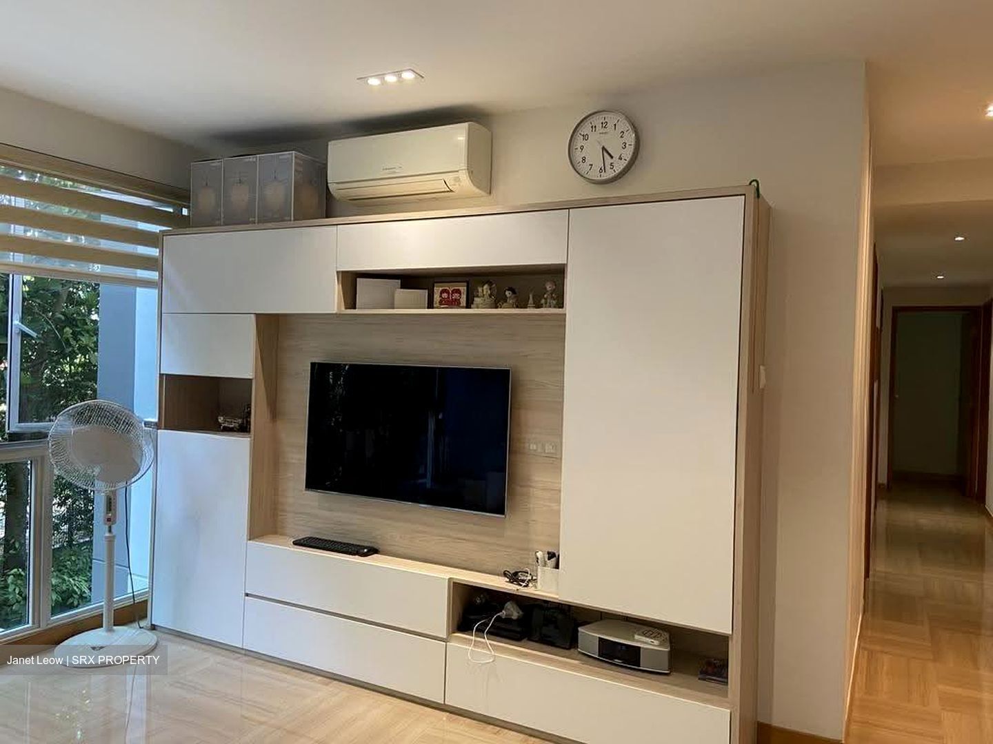 Gardenvista (D21), Condominium #626876291